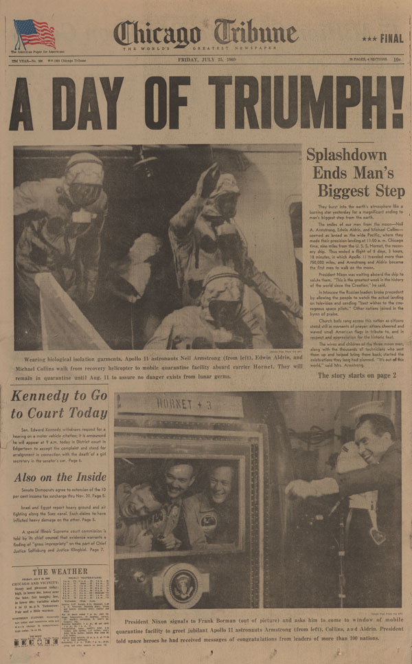 nasa_ct_1969-07-25_01