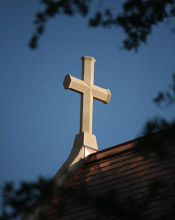 Christian Commitment