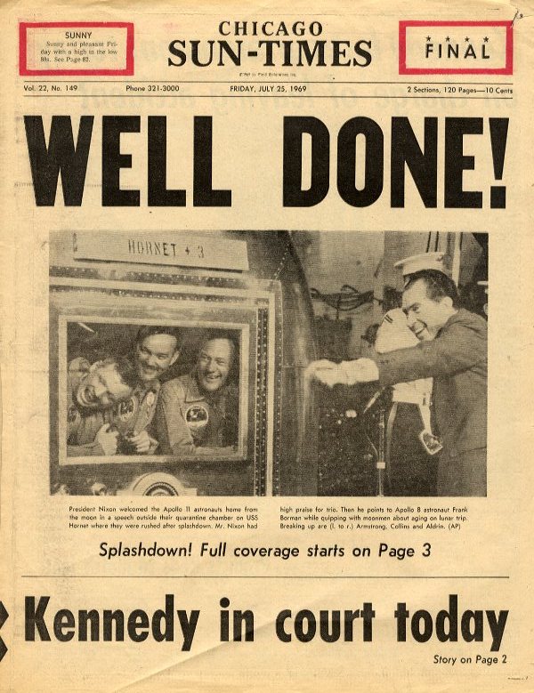 Nasa_newspaper_cst_07_25_1969