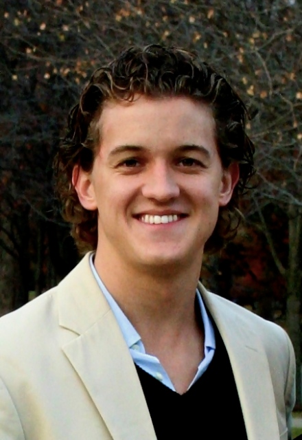 baylor university honors thesis baylor university honors thesis