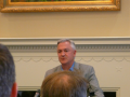 Lecture2012-4