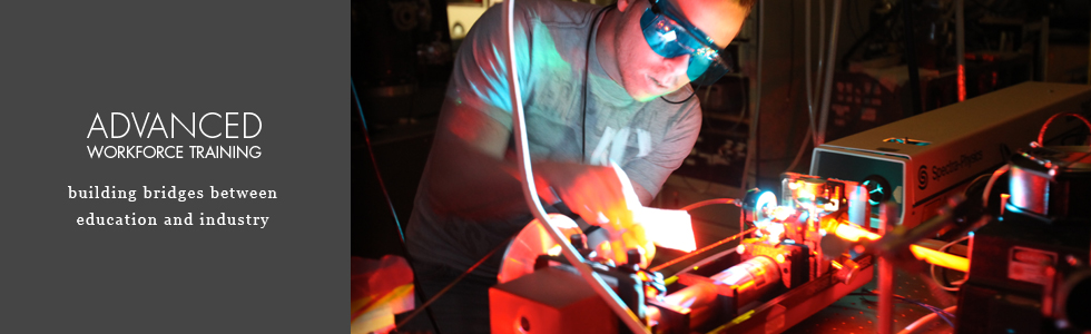 CASPER teams conduct research in a number of theoretical and experimental areas, offering basic research aand engineering 