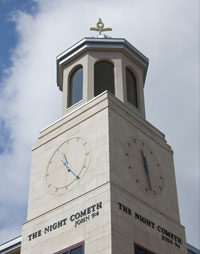 front_campusphoto1