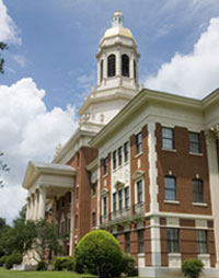 front_patneff