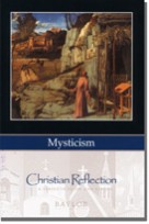 Mysticism