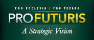 Pro Futuris: A Strategic Vision for Baylor University