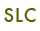 SLC