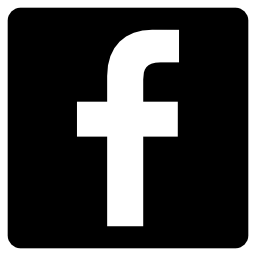 Facebook Button