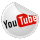 YouTube Button
