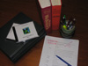 Editing_tools_small