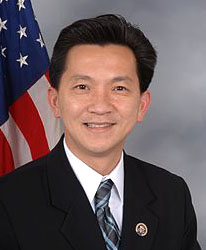 Anh 