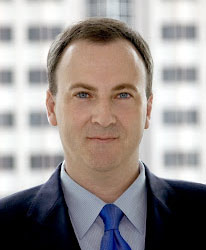 Bill Townsend 