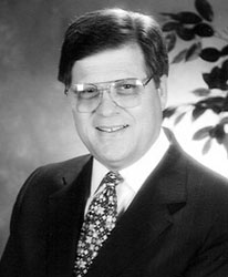 Craig Lewis 