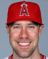 David Murphy 