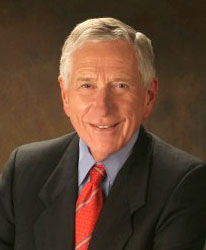 Drayton McLane Jr.