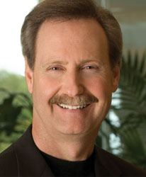 Gary Keller 