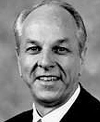 Hal C. Wingo 