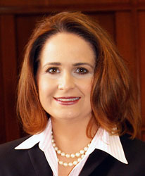 Jennifer Elrod 