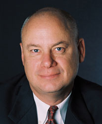 Jerry Elliot 