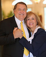 Jim L. Turner 
