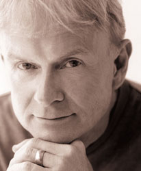 Phil Driscoll 