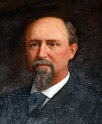 Sul Ross 