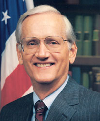 William S. Sessions 