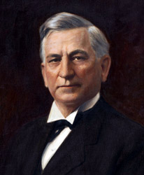 Pat Morris Neff 