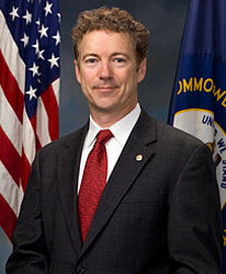 Rand Paul 