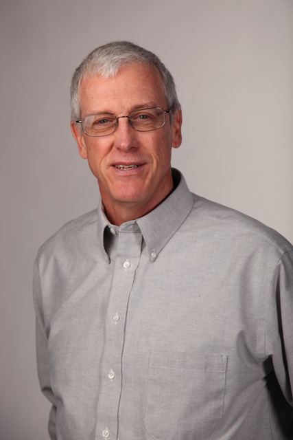 William Reichenstein