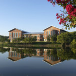 Apply to the Baylor Law School