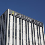 Apply to the School of Social Work Graduate Programs