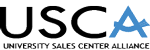 USCA-logo