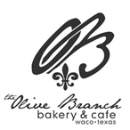 Olive Branch