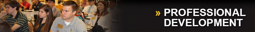 Content Page Image Test