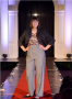 BusinessWear0004