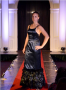 FormalWear0002