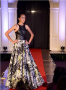 FormalWear0003