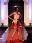 FormalWear0006
