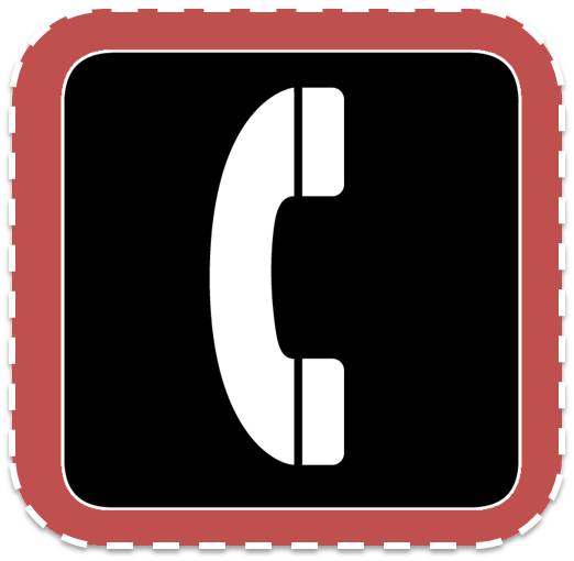 telephone_icon