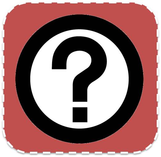 info_icon