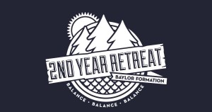 SL 2YR Logo