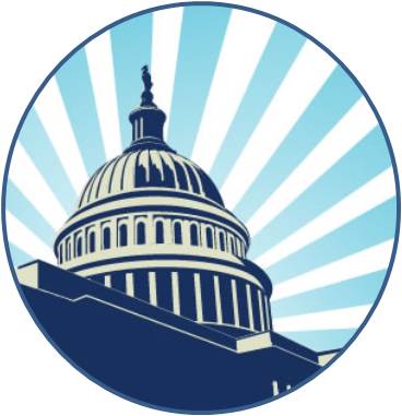 federal_icon