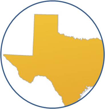 tx_icon