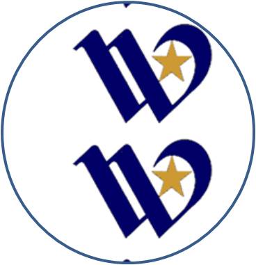 waco_icon