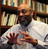 Join the Baylor Family