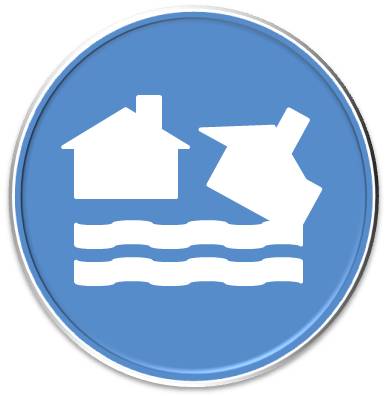 Flood_Icon