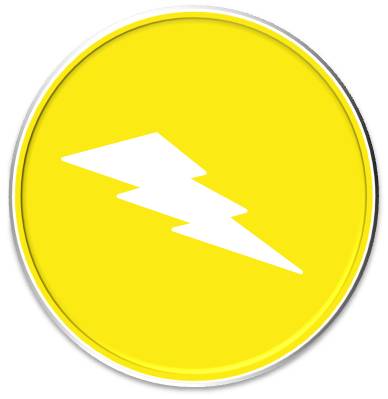 lightning_icon