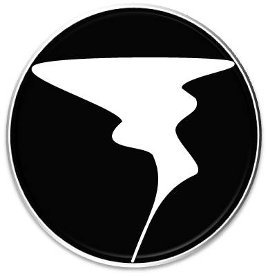 tornado_icon