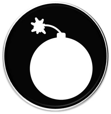 bomb_icon